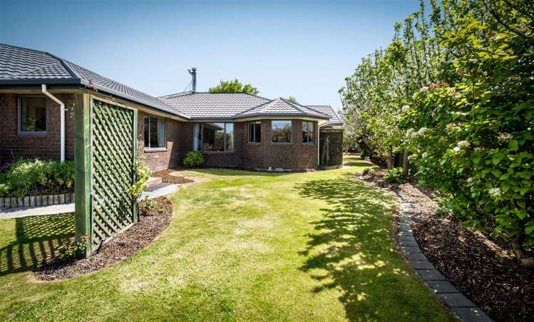 16 Raphael Close Rolleston_14