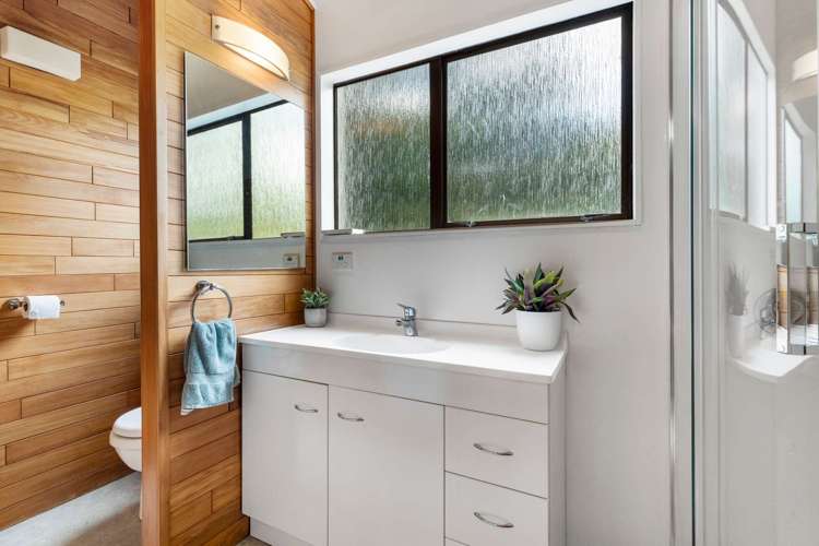 25 Napuka Road Henderson Valley_17