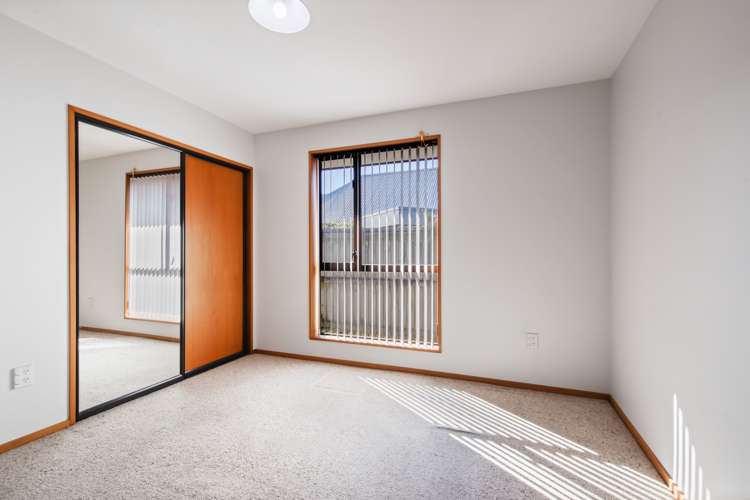 290 Kensington Avenue Rangiora_14