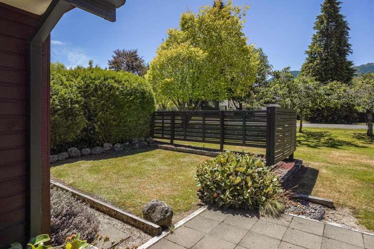 23 Leamington Street Hanmer Springs_20