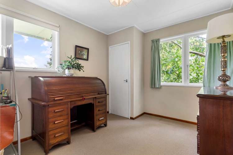 10 Matai Street Waiuku_14