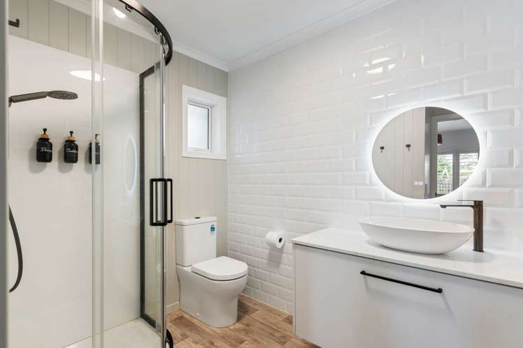 29 Lisburn Avenue Glendowie_35