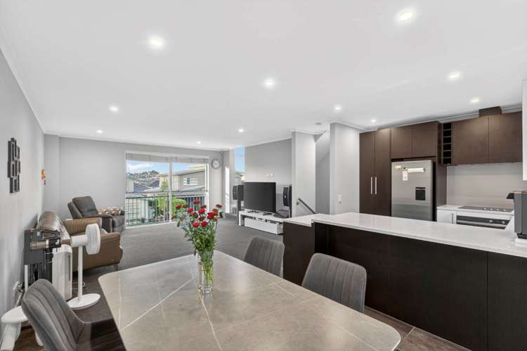 46 Korere Terrace Stonefields_10