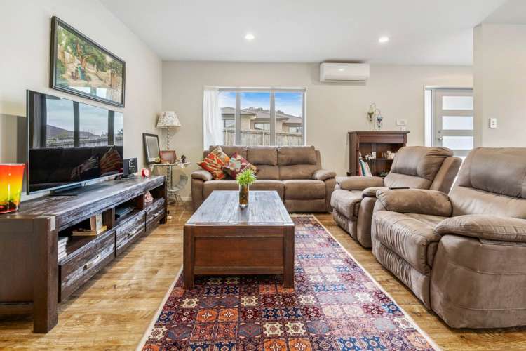 109 Rangeview Road Sunnyvale_6