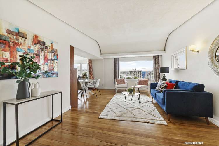 6/7 Maurice Terrace Te Aro_2