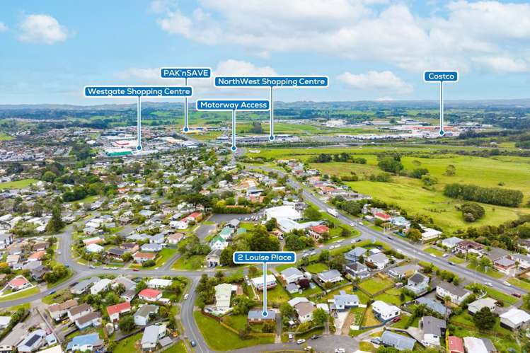 2 Louise Place West Harbour_14