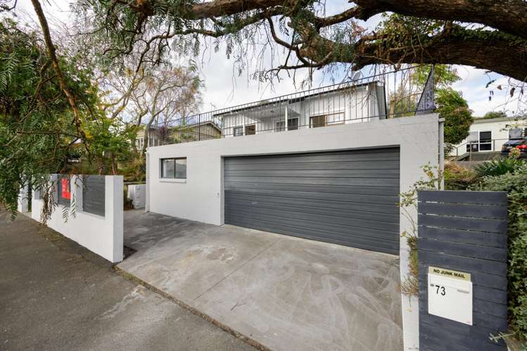 73 Queens Avenue_1