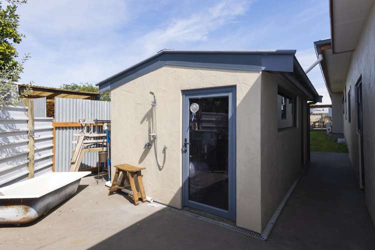 2 Macdonald Street Te Hapara_16