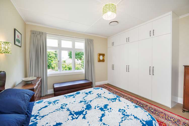 6 Griffins Road Marton_18