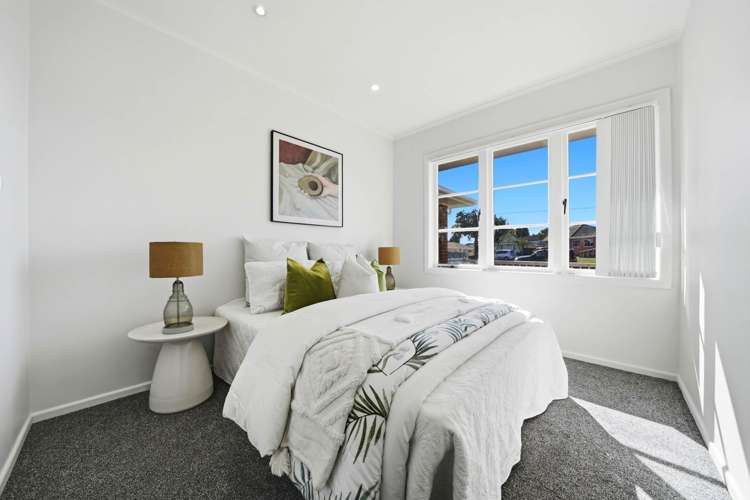6 Vera Road Te Atatu South_10