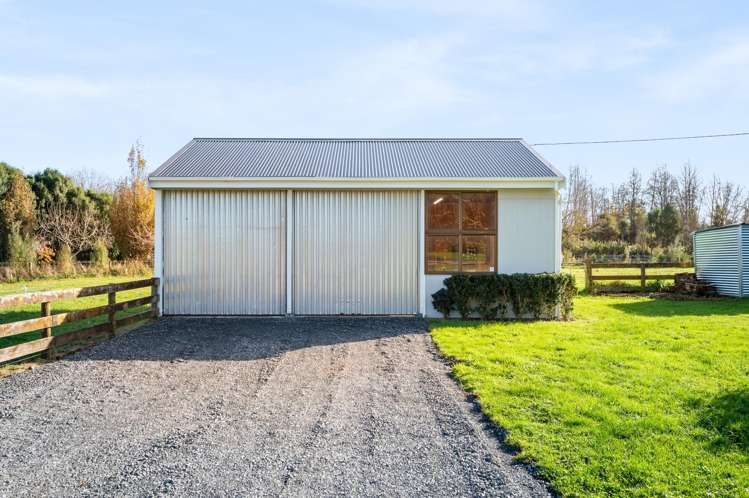 6 Cranmere Drive Tamahere_25