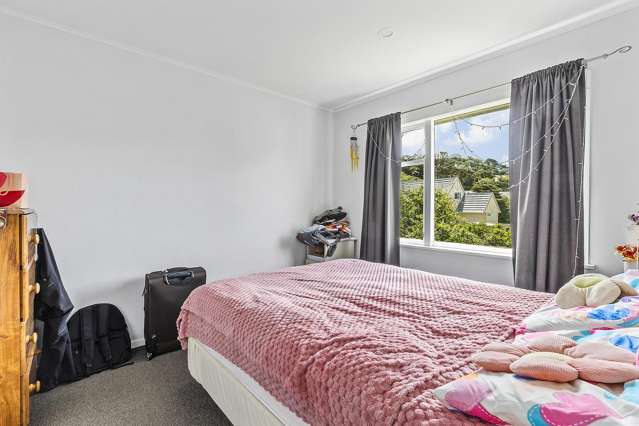 1/139 Queens Drive Lyall Bay_4