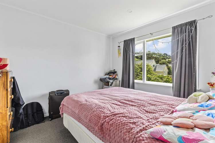 1/139 Queens Drive Lyall Bay_3