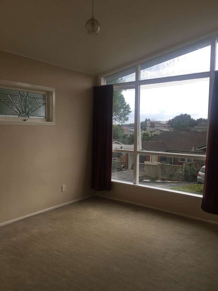 455b Richardson Road Mount Roskill_3