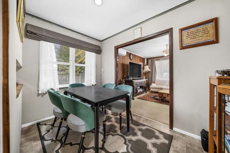 2a Brandon Road Glen Eden_13