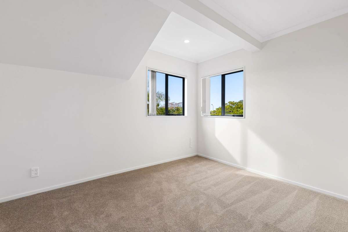 14 Derg Place_5