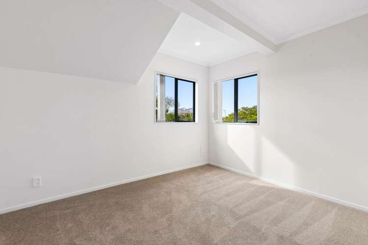 14 Derg Place East Tamaki_9