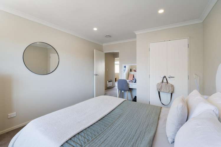 42 Peter Hall Drive Kelvin Grove_16