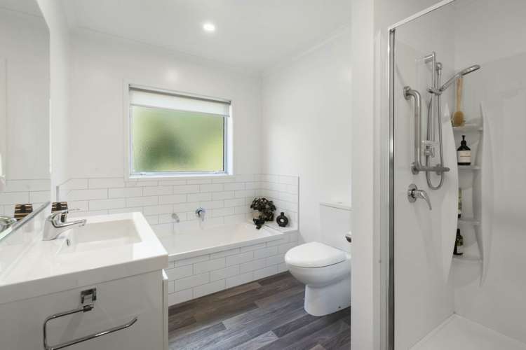 52 Orchard Road Waihi_24