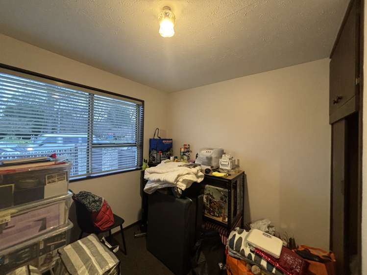 24 Yaldhurst Road Sockburn_5