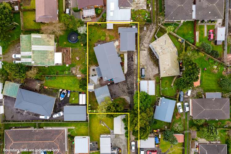 13 Suwyn Place Manurewa_14