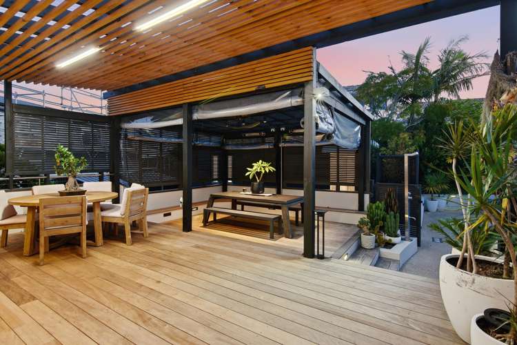 22A Eastcliffe Road Castor Bay_13