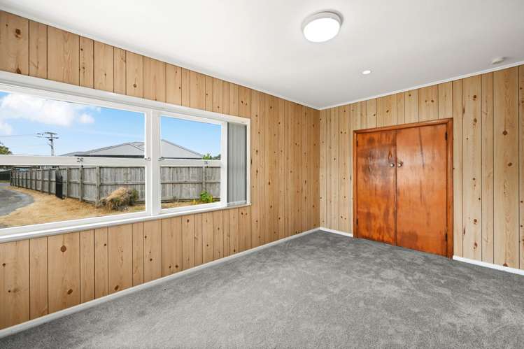 22 Norman Street Nawton_11