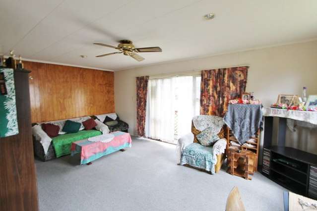 81 Papanui Street Tokoroa_1