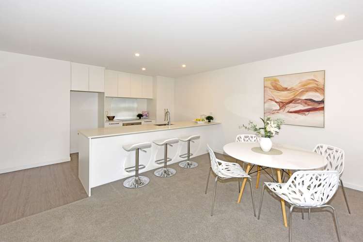 8 Earhart Lane Wigram_6