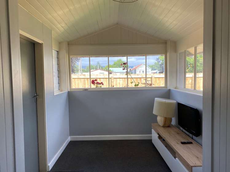 1 Argyll Street Fairlie_11