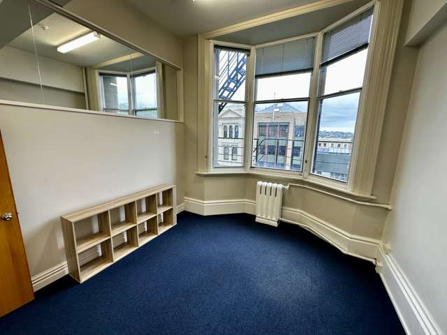 1/7 Bond Street Dunedin Central_4