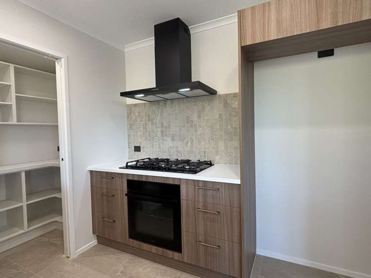 Lot 662- 5 Korari Street Tekauwhata_12