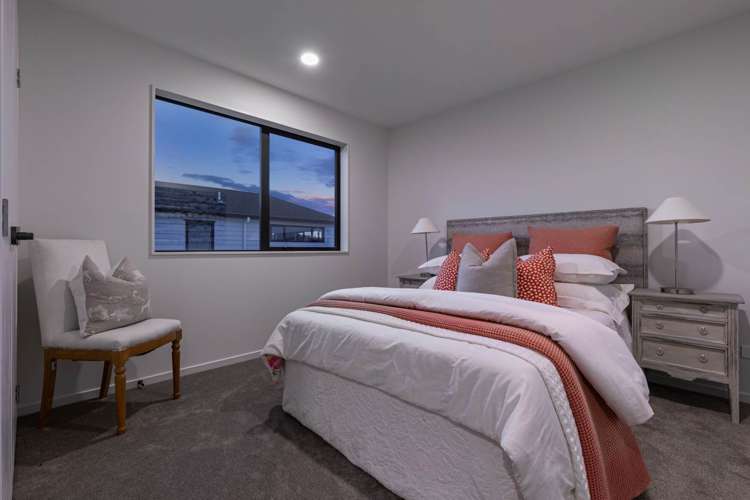 16 Kaupeka Road Orewa_14