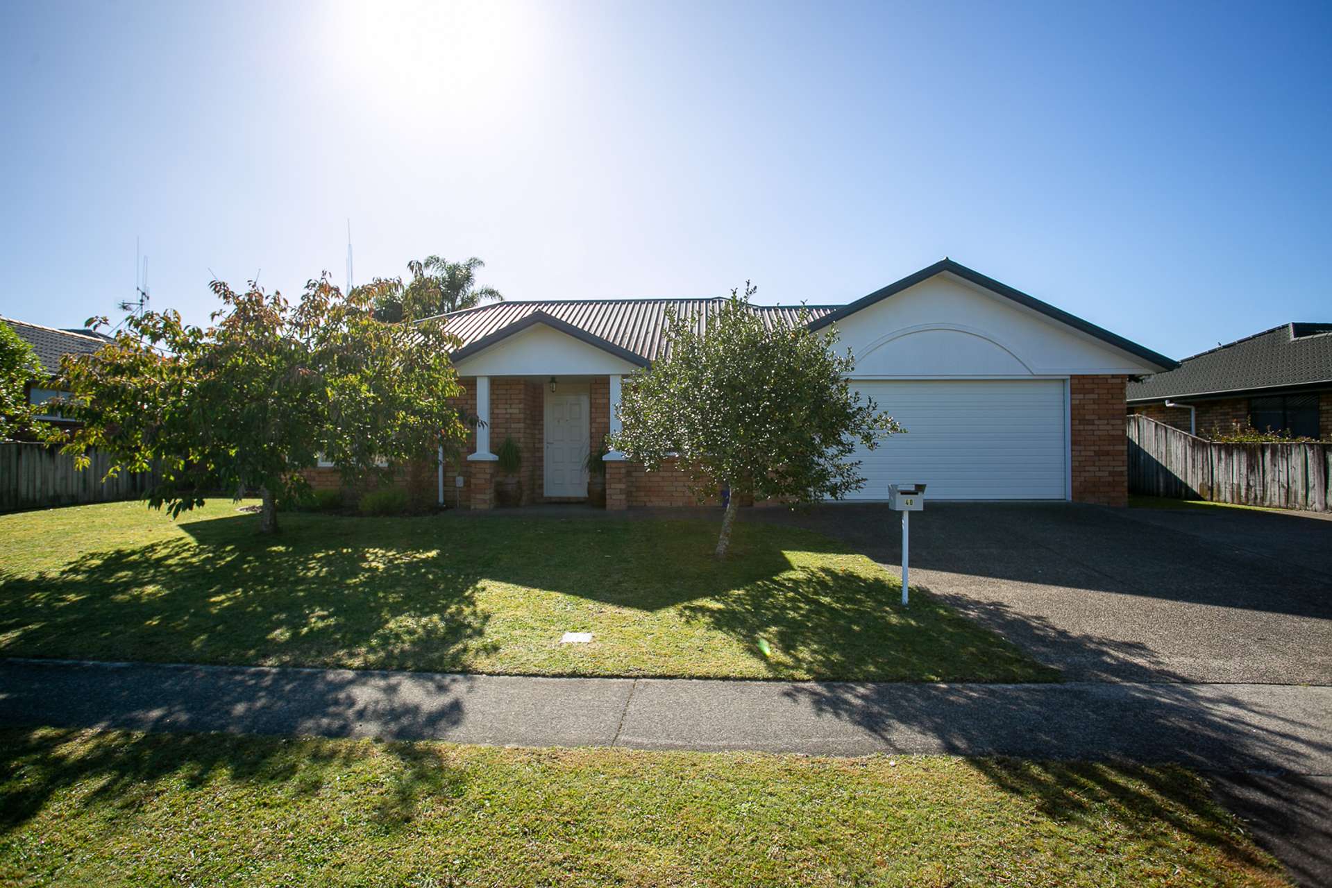 40 Oaklands Drive Cambridge_0