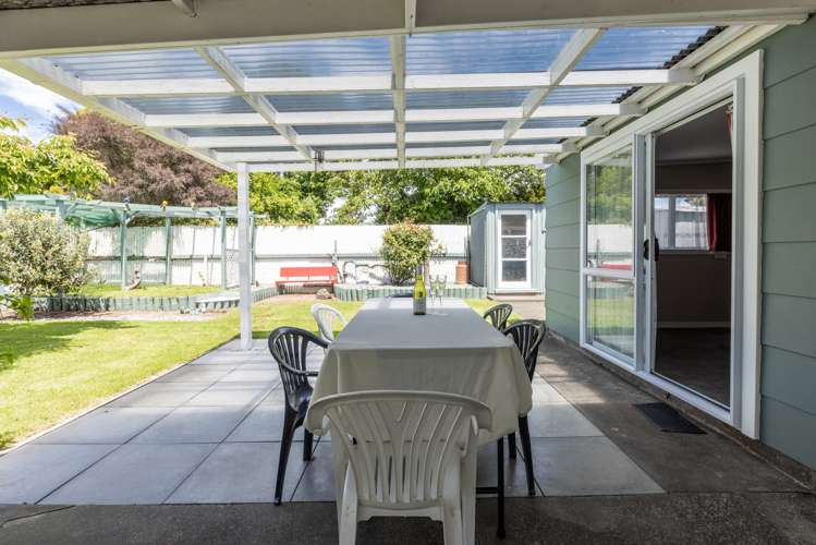 34 Mcdonald Street Napier South_18