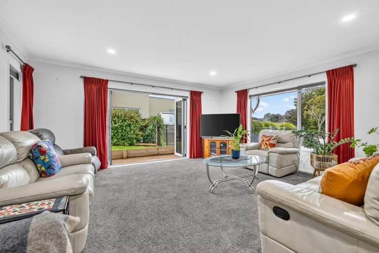 3 Fairway Drive Morrinsville_4