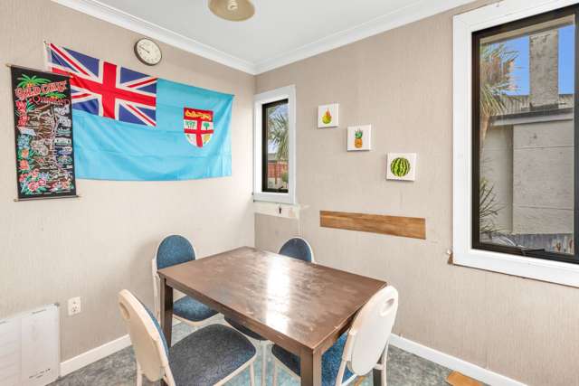 36 Thomas Street Gore_4