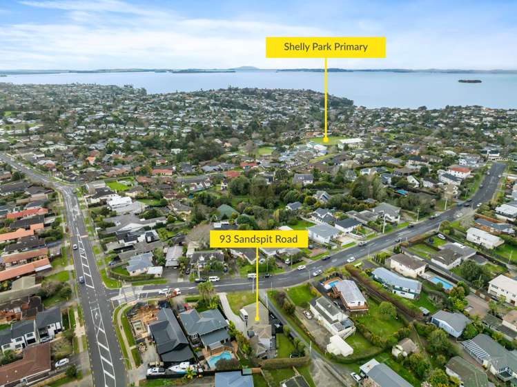 93 Sandspit Road Shelly Park_35