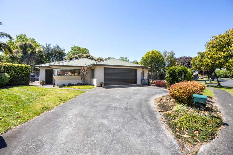 28 Bouverie Crescent Flagstaff_23