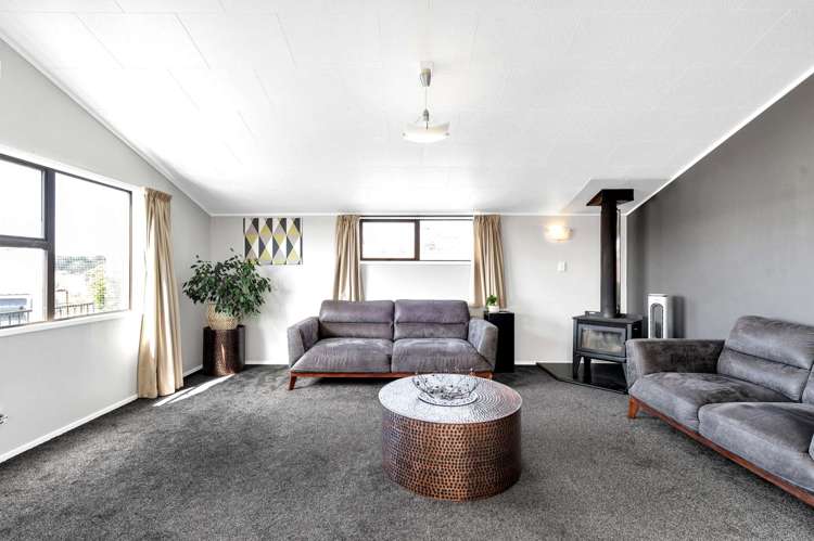 264b Taupo Quay_0