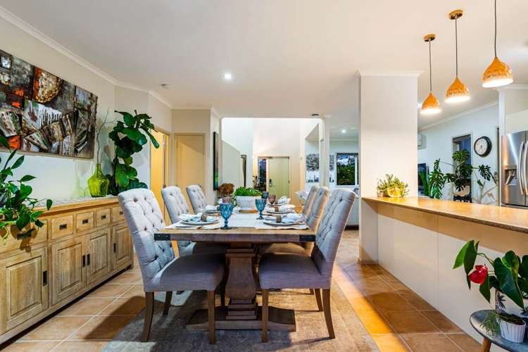 27 Trimaran Drive Gulf Harbour_10