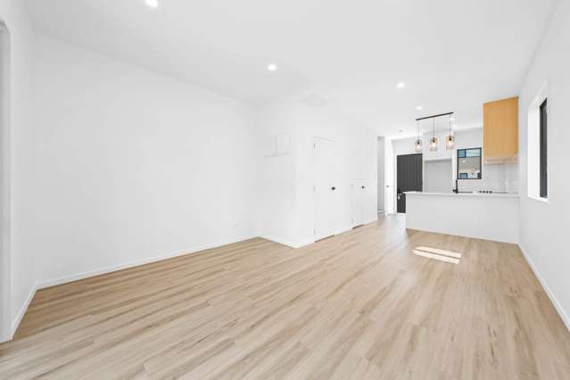 16 Kiato Lane Flat Bush_2