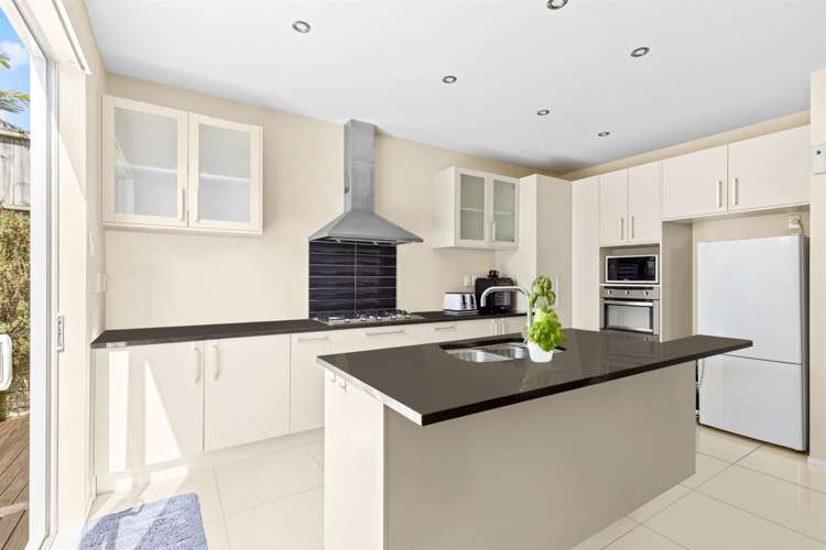 140 Awaruku Road Torbay_6