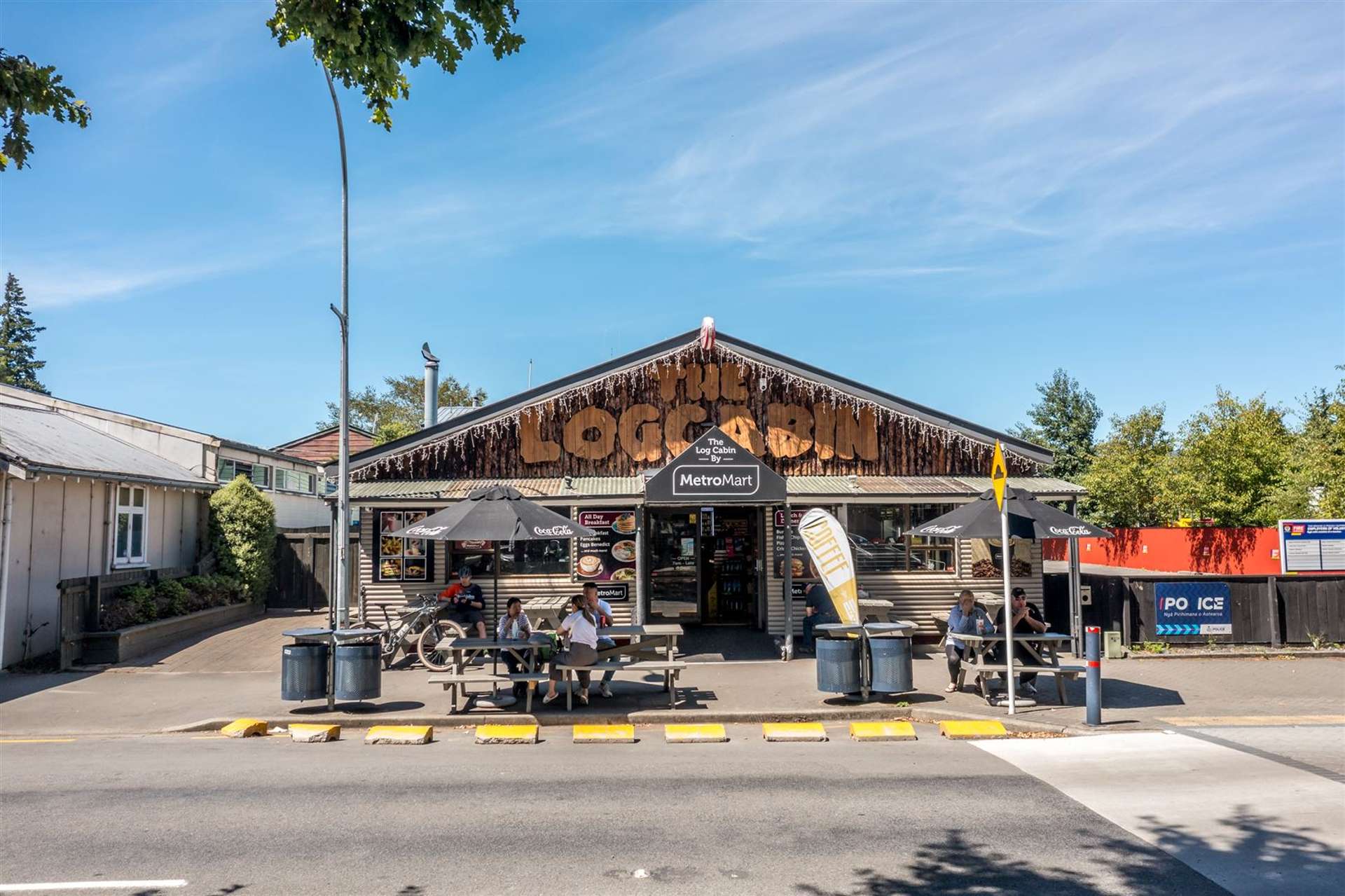 41 Amuri Avenue Hanmer Springs_0