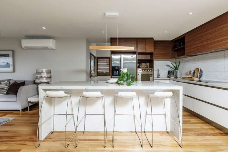 34 Marellen Drive Red Beach_7