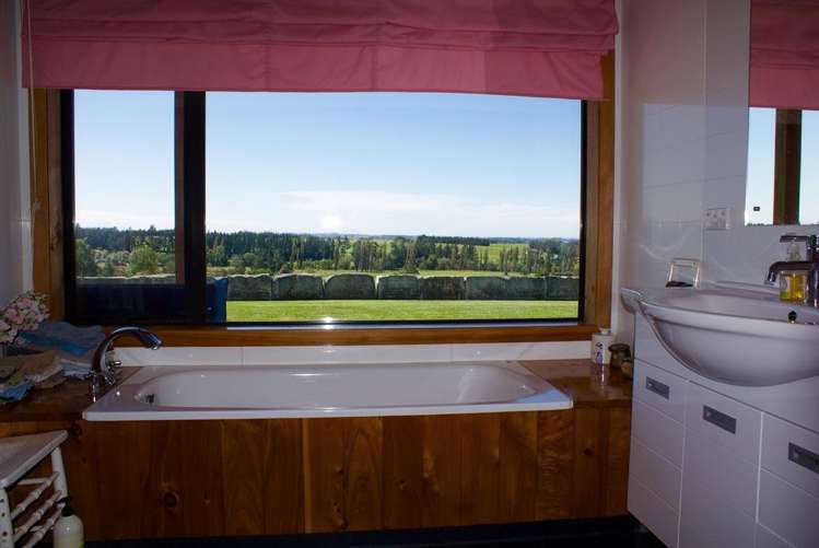 275 Mill Road Waimate_40