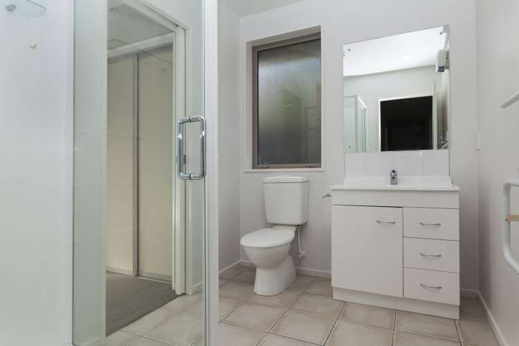 59 Birkdale Drive Shirley_14