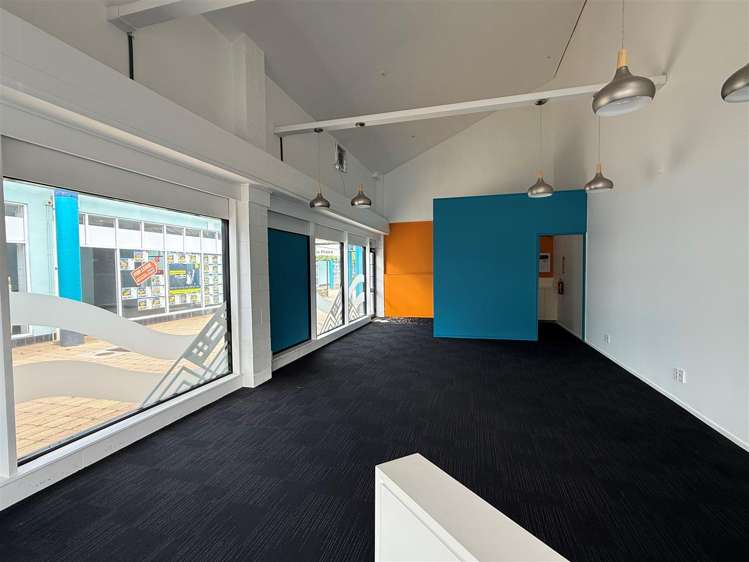 Shop 10, 22 Bay Road Kilbirnie_3