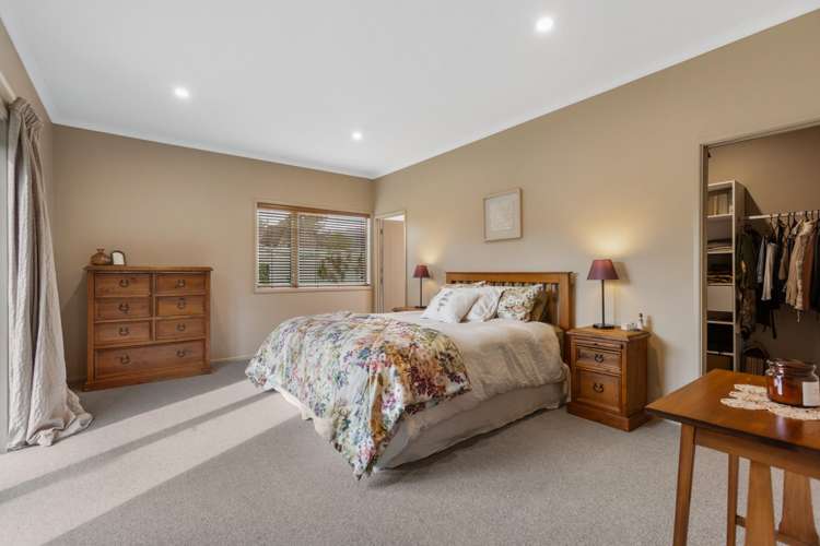 5 Pioneer Court Cromwell_9