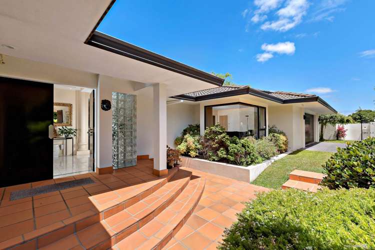 32 Stevenson Way Cockle Bay_8